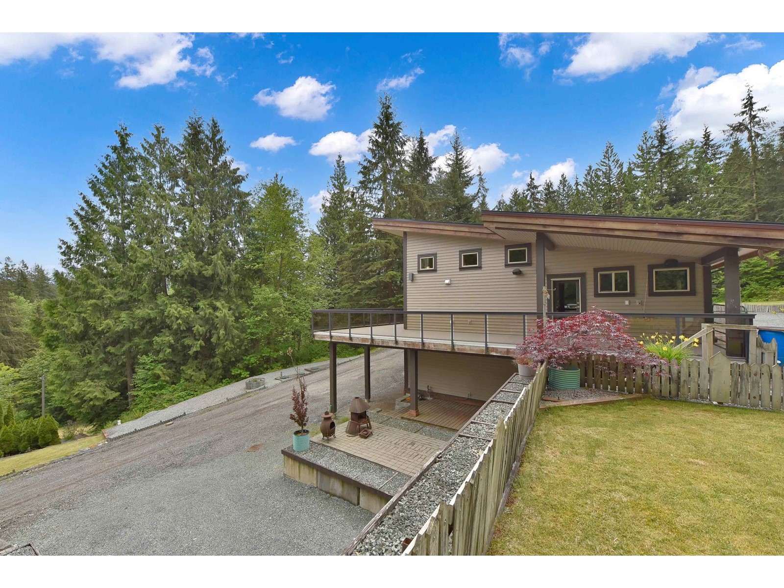 11759 Wilson Street, Mission, British Columbia  V4S 1B6 - Photo 39 - R3008793