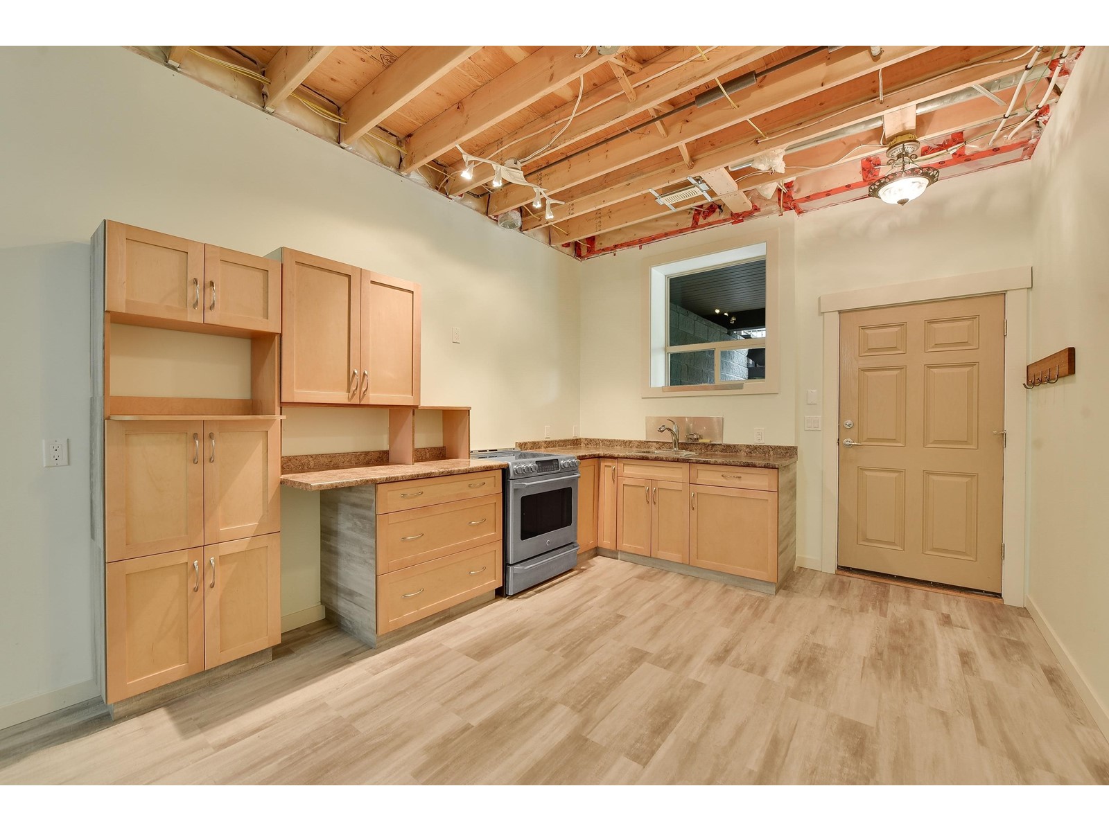 11759 Wilson Street, Mission, British Columbia  V4S 1B6 - Photo 14 - R3008793