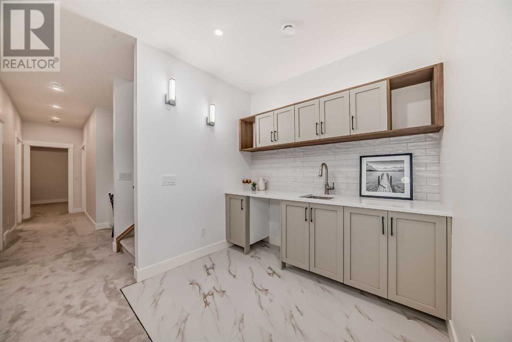 440 23 Avenue Nw, Calgary, Alberta  T2M 1S4 - Photo 34 - A2184102