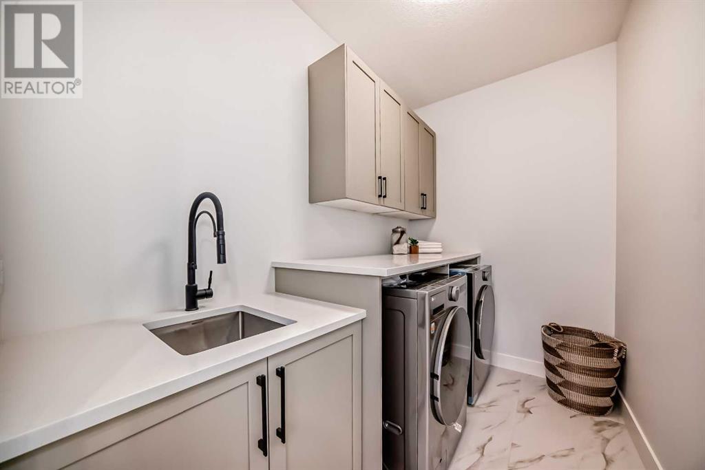 440 23 Avenue Nw, Calgary, Alberta  T2M 1S4 - Photo 31 - A2184102
