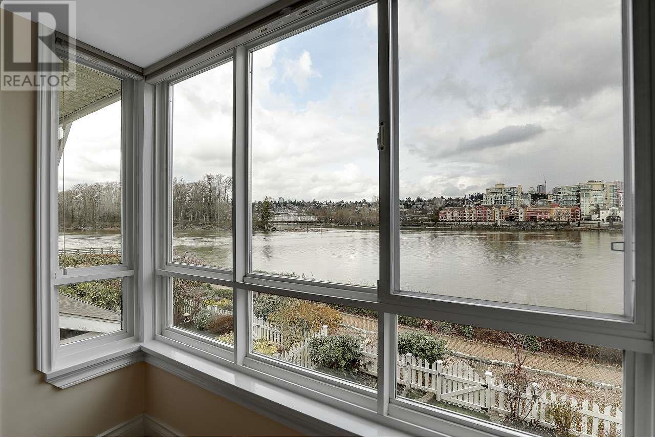 165 Fairweather Lane, New Westminster, British Columbia  V3M 6X6 - Photo 23 - R3004950