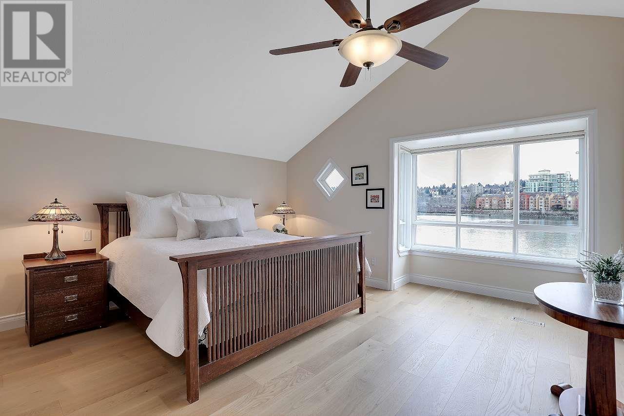 165 Fairweather Lane, New Westminster, British Columbia  V3M 6X6 - Photo 19 - R3004950