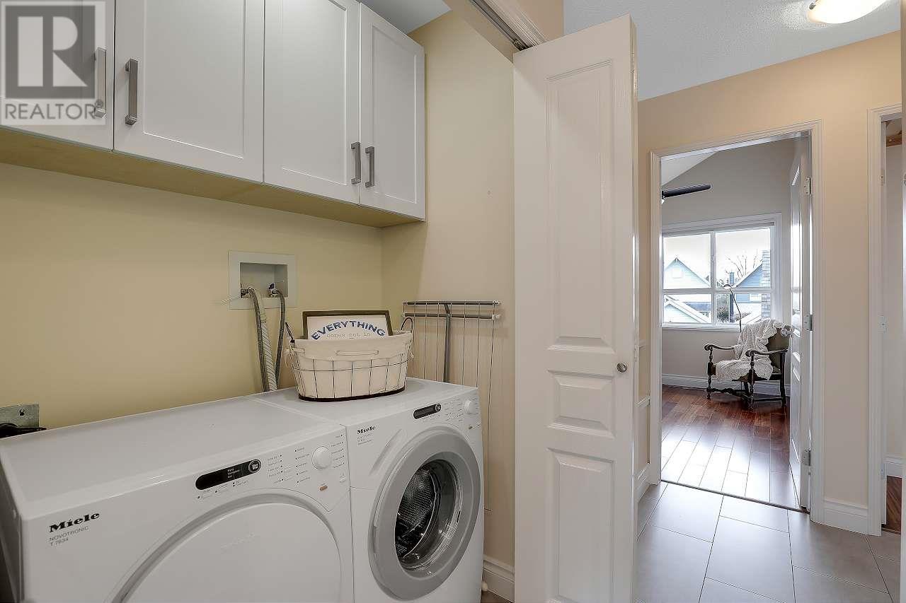 165 Fairweather Lane, New Westminster, British Columbia  V3M 6X6 - Photo 27 - R3004950