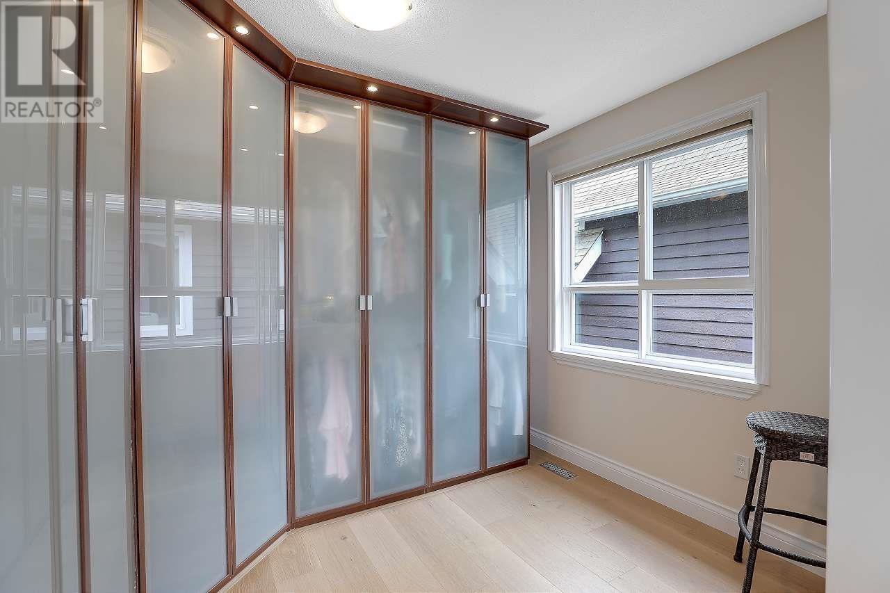 165 Fairweather Lane, New Westminster, British Columbia  V3M 6X6 - Photo 21 - R3004950