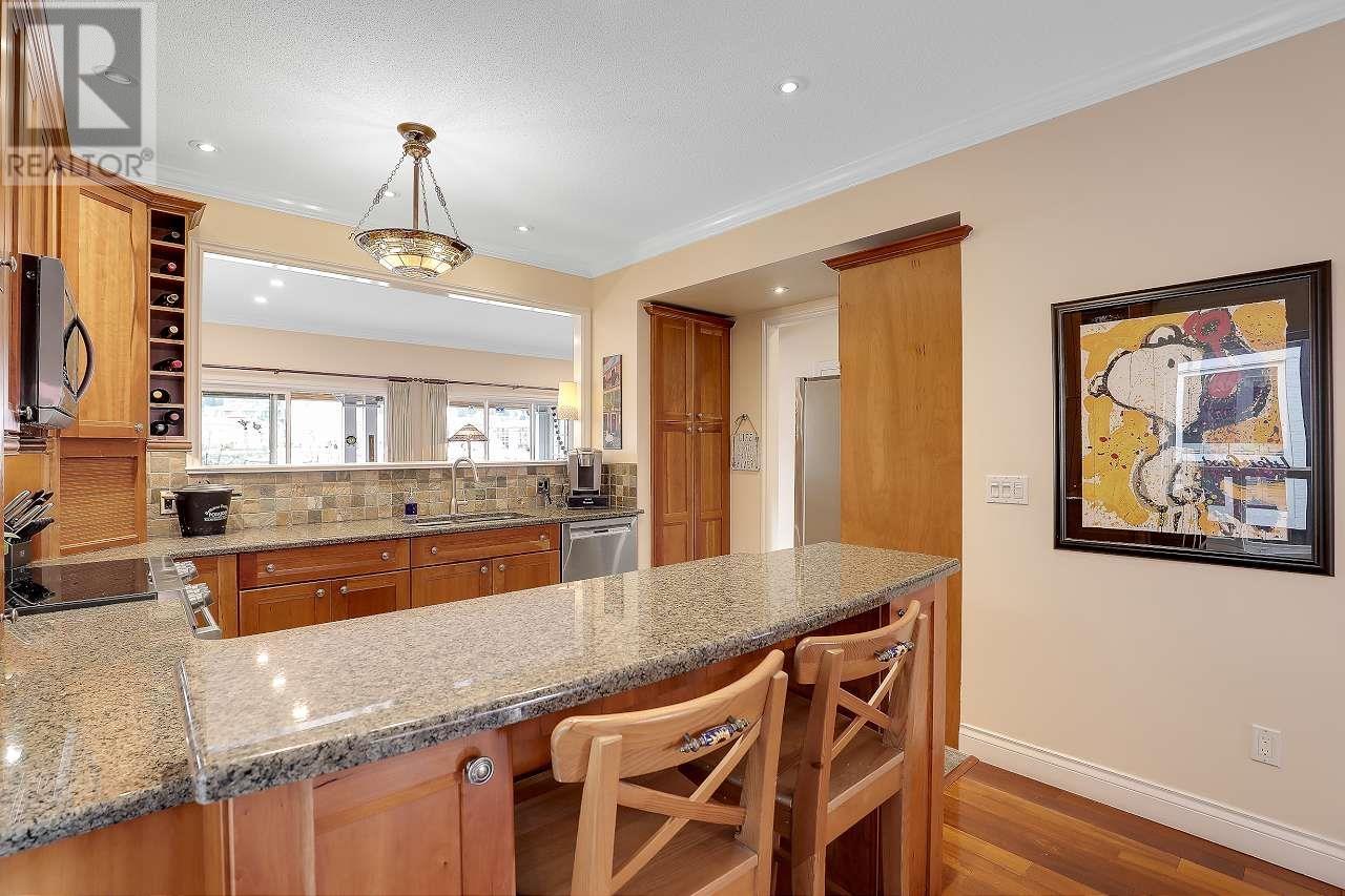 165 Fairweather Lane, New Westminster, British Columbia  V3M 6X6 - Photo 14 - R3004950
