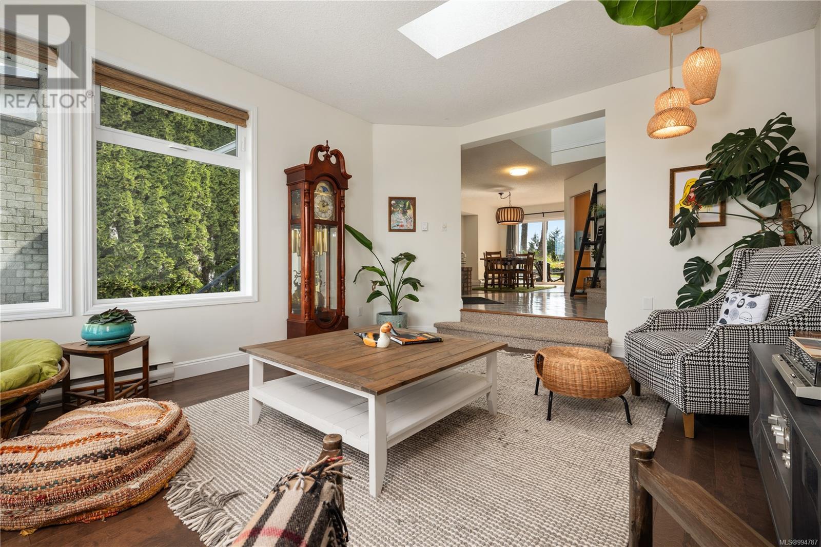 1247 Selkirk Dr, Nanaimo, British Columbia  V9R 5Z5 - Photo 16 - 994787