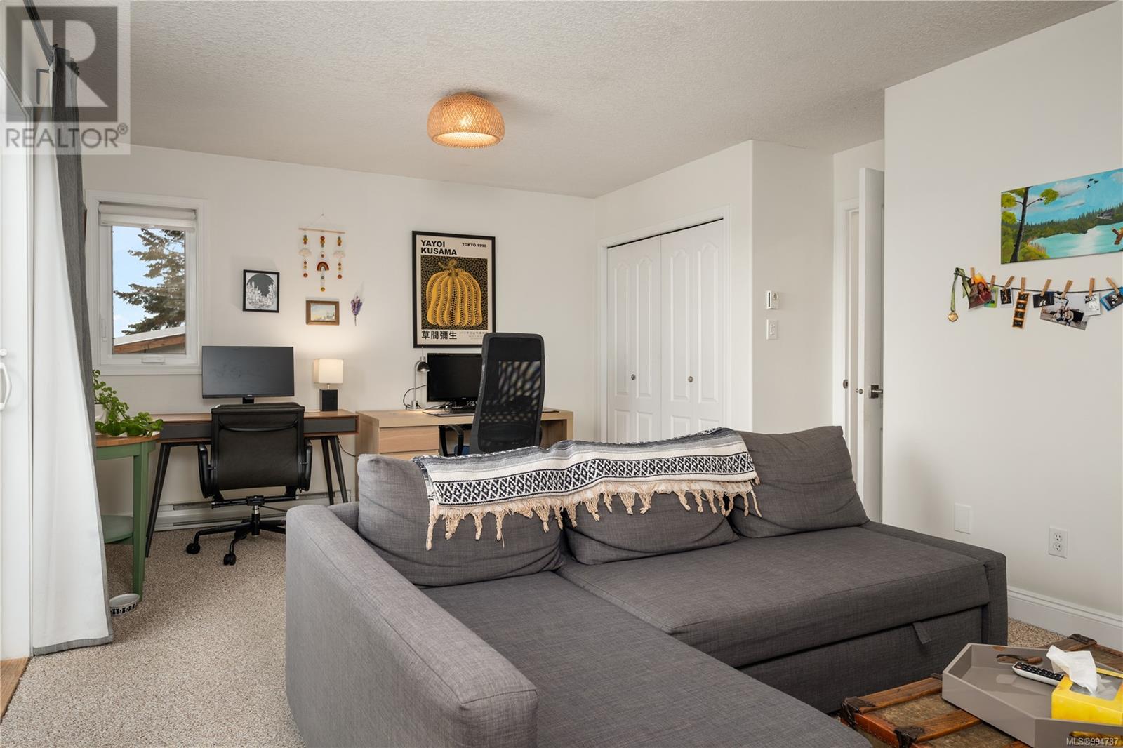 1247 Selkirk Dr, Nanaimo, British Columbia  V9R 5Z5 - Photo 53 - 994787
