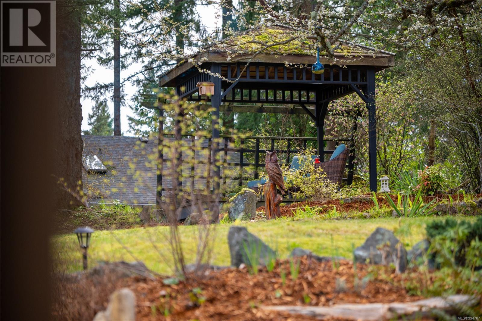 1247 Selkirk Dr, Nanaimo, British Columbia  V9R 5Z5 - Photo 68 - 994787