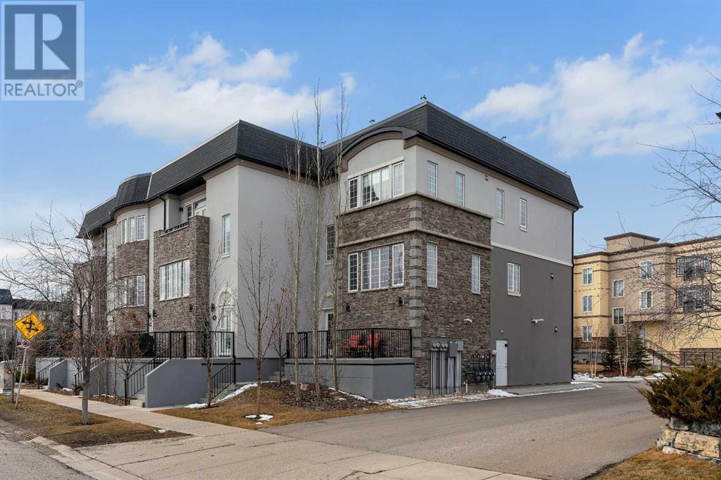 352 Quarry Park Boulevard Se, Calgary, Alberta  T2C 5L4 - Photo 30 - A2201470