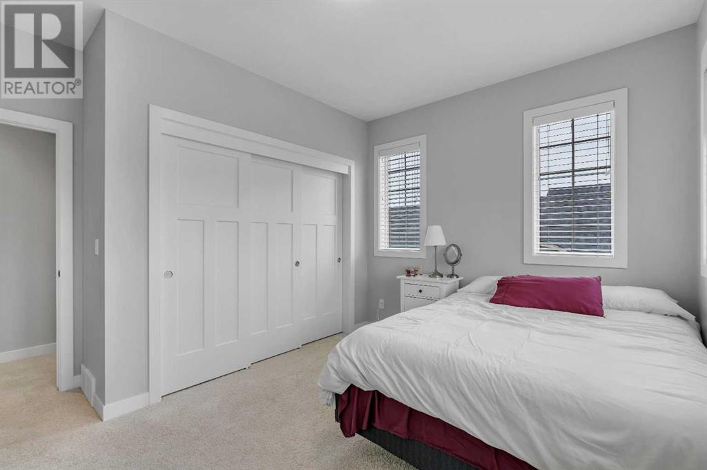 352 Quarry Park Boulevard Se, Calgary, Alberta  T2C 5L4 - Photo 22 - A2201470