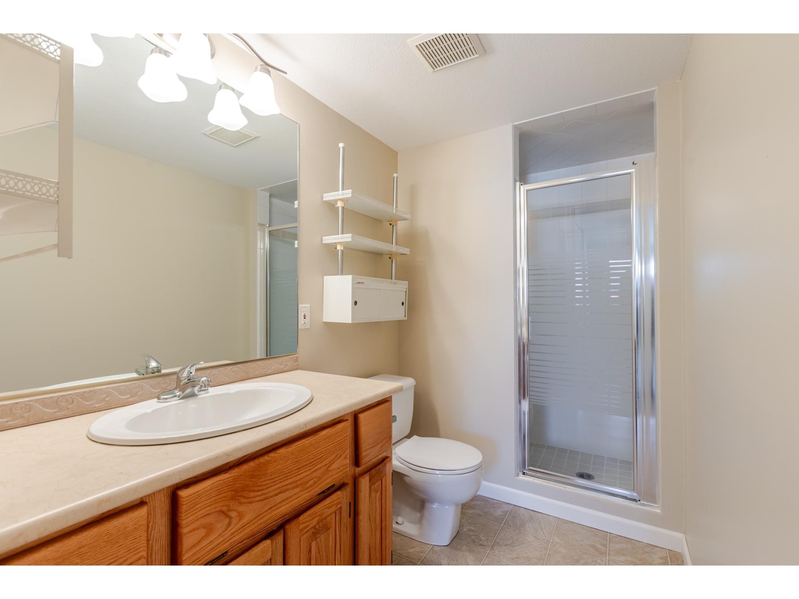 217 2451 Gladwin Road, Abbotsford, British Columbia  V2T 3N8 - Photo 16 - R3007494