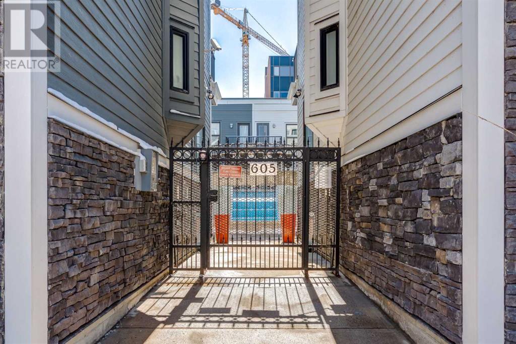26, 605 15 Avenue Sw, Calgary, Alberta  T2R 0R4 - Photo 26 - A2207903