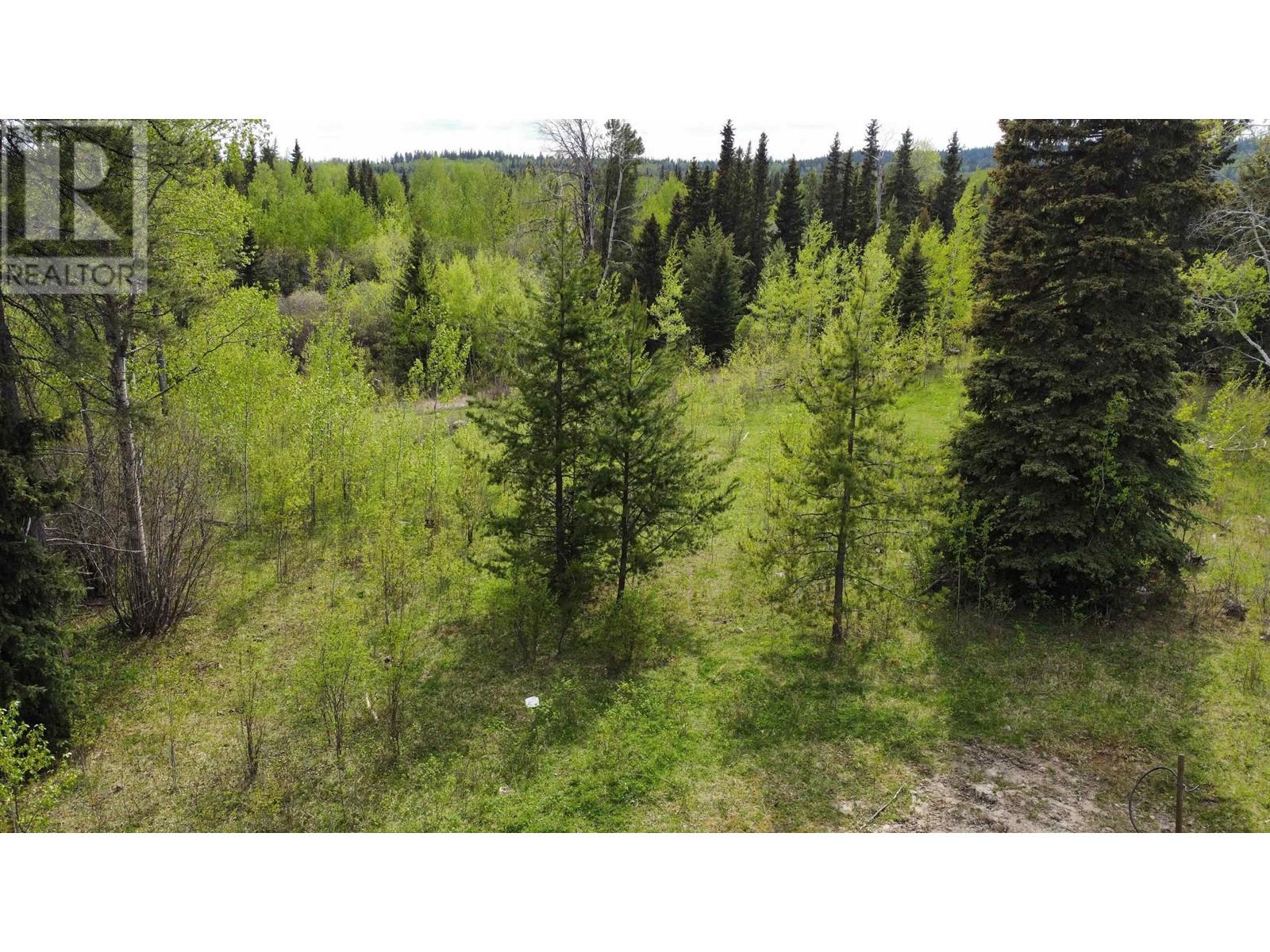 2954 Spout Lake Road, Lac La Hache, British Columbia  V0K 2E0 - Photo 9 - R2999886