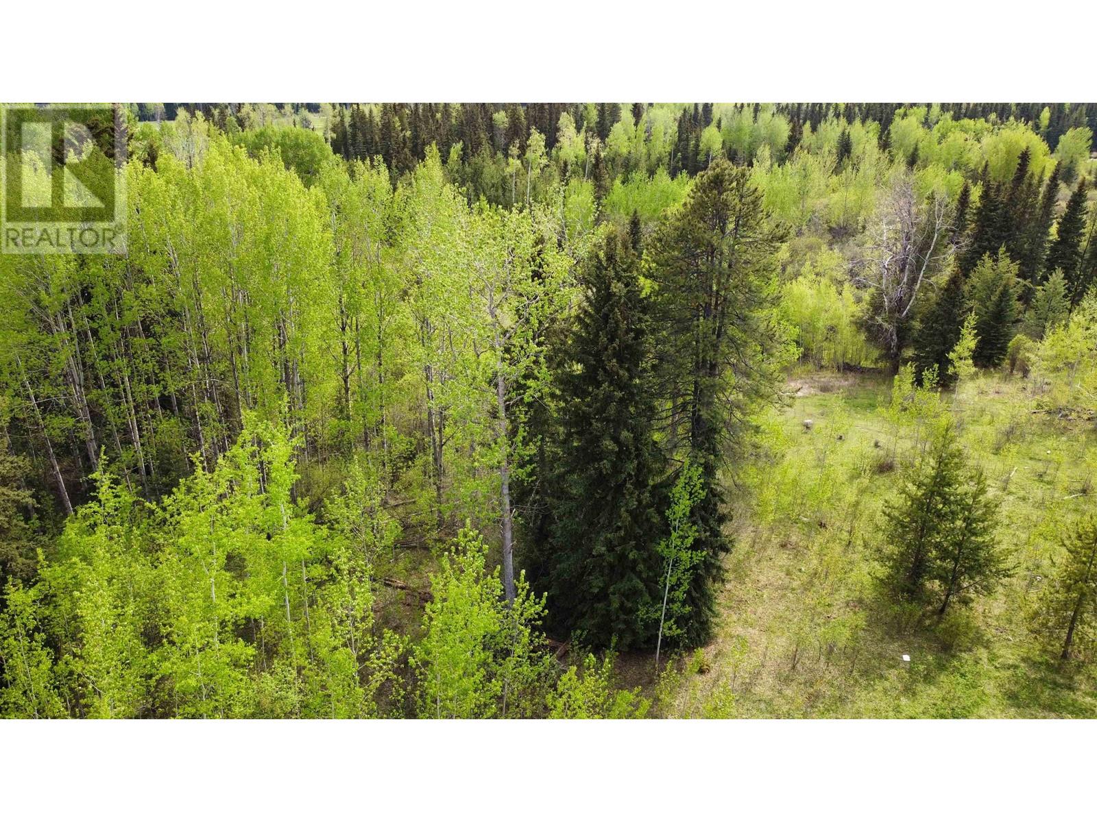 2954 Spout Lake Road, Lac La Hache, British Columbia  V0K 2E0 - Photo 14 - R2999886