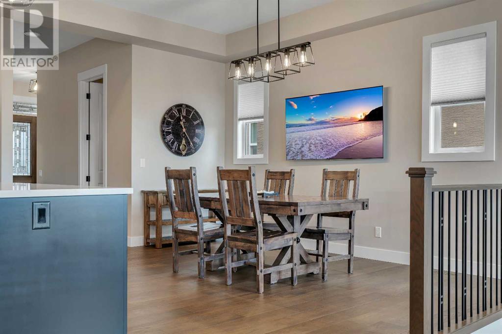 207 Legacy Mount Se, Calgary, Alberta  T2X 2G8 - Photo 10 - A2209257