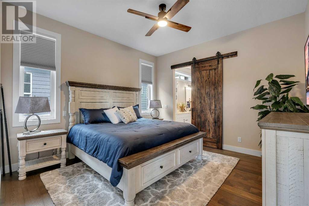 207 Legacy Mount Se, Calgary, Alberta  T2X 2G8 - Photo 12 - A2209257