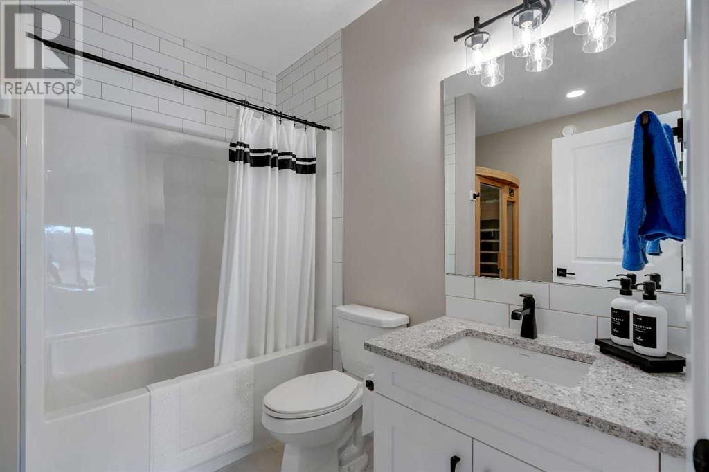 207 Legacy Mount Se, Calgary, Alberta  T2X 2G8 - Photo 26 - A2209257