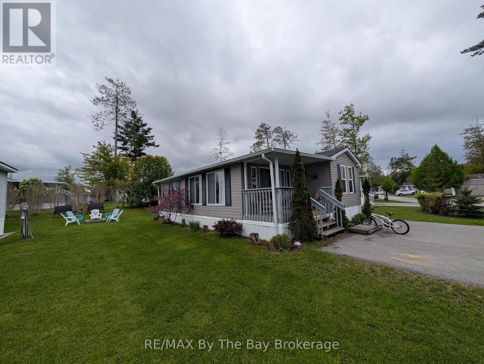 13 CHIPPEWA TRAIL, Wasaga Beach, Ontario