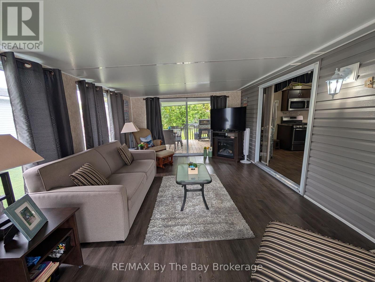 13 Chippewa Trail, Wasaga Beach, Ontario  L9Z 1X7 - Photo 10 - S12182744