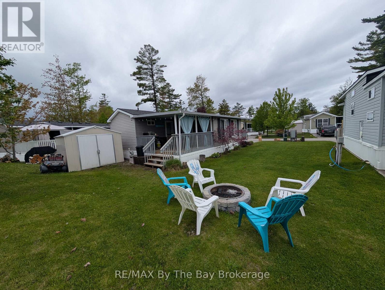 13 Chippewa Trail, Wasaga Beach, Ontario  L9Z 1X7 - Photo 27 - S12182744