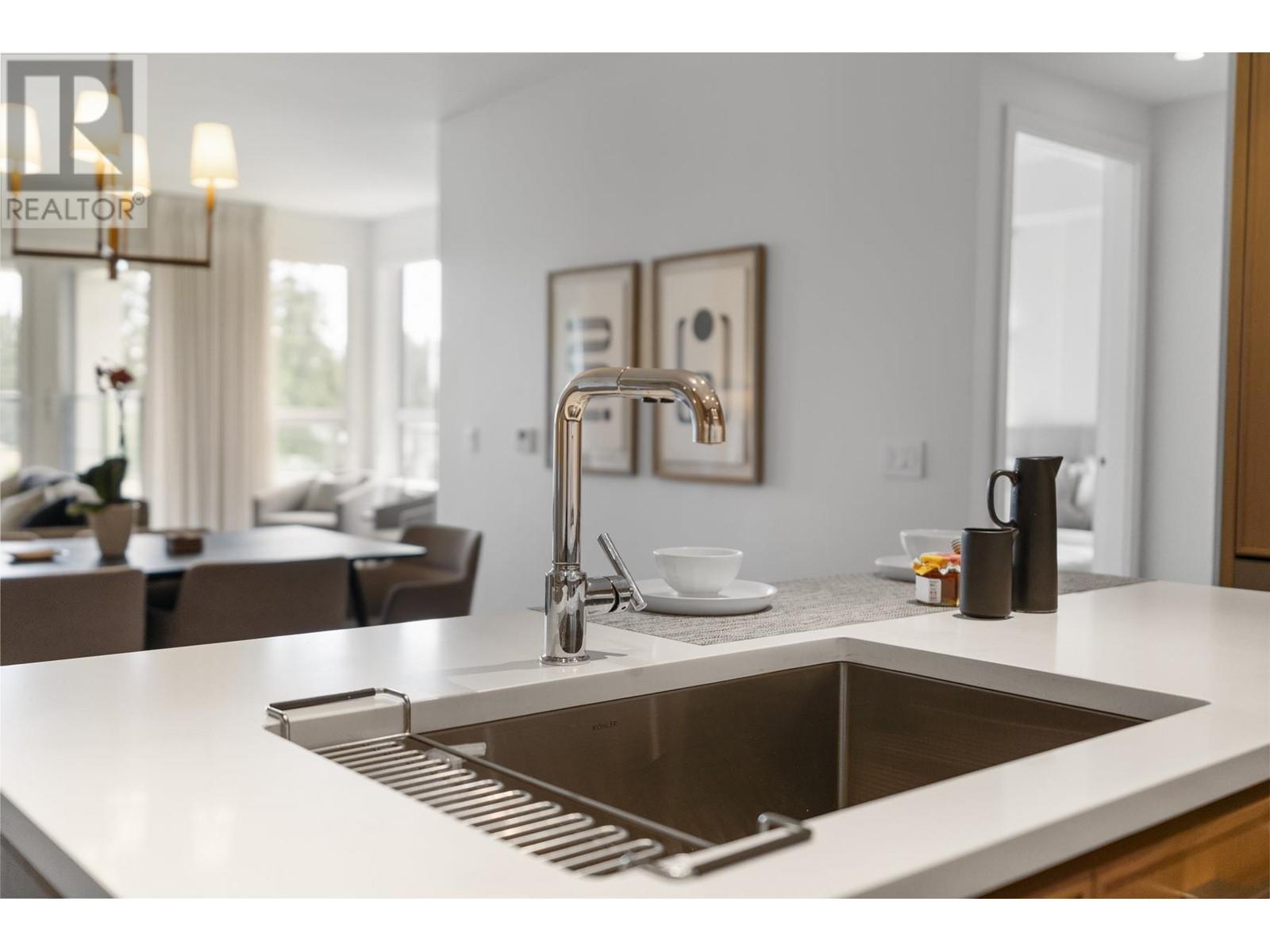 312 3220 Connaught Crescent, North Vancouver, British Columbia  V7R 0A5 - Photo 20 - R3008841