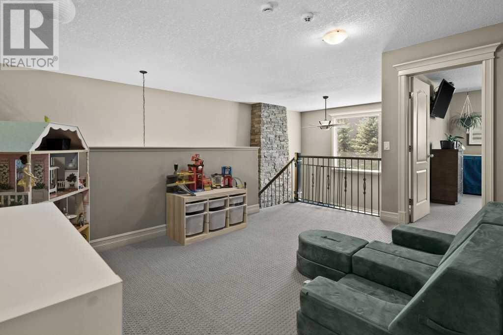 631 Coopers Drive Sw, Airdrie, Alberta  T4B 3M3 - Photo 21 - A2219152