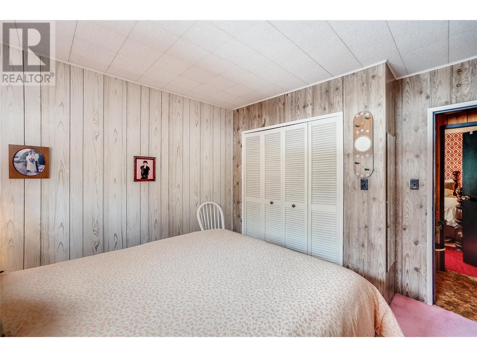 3765 PASSMORE UPPER Road, Passmore, BC V0G2J0
