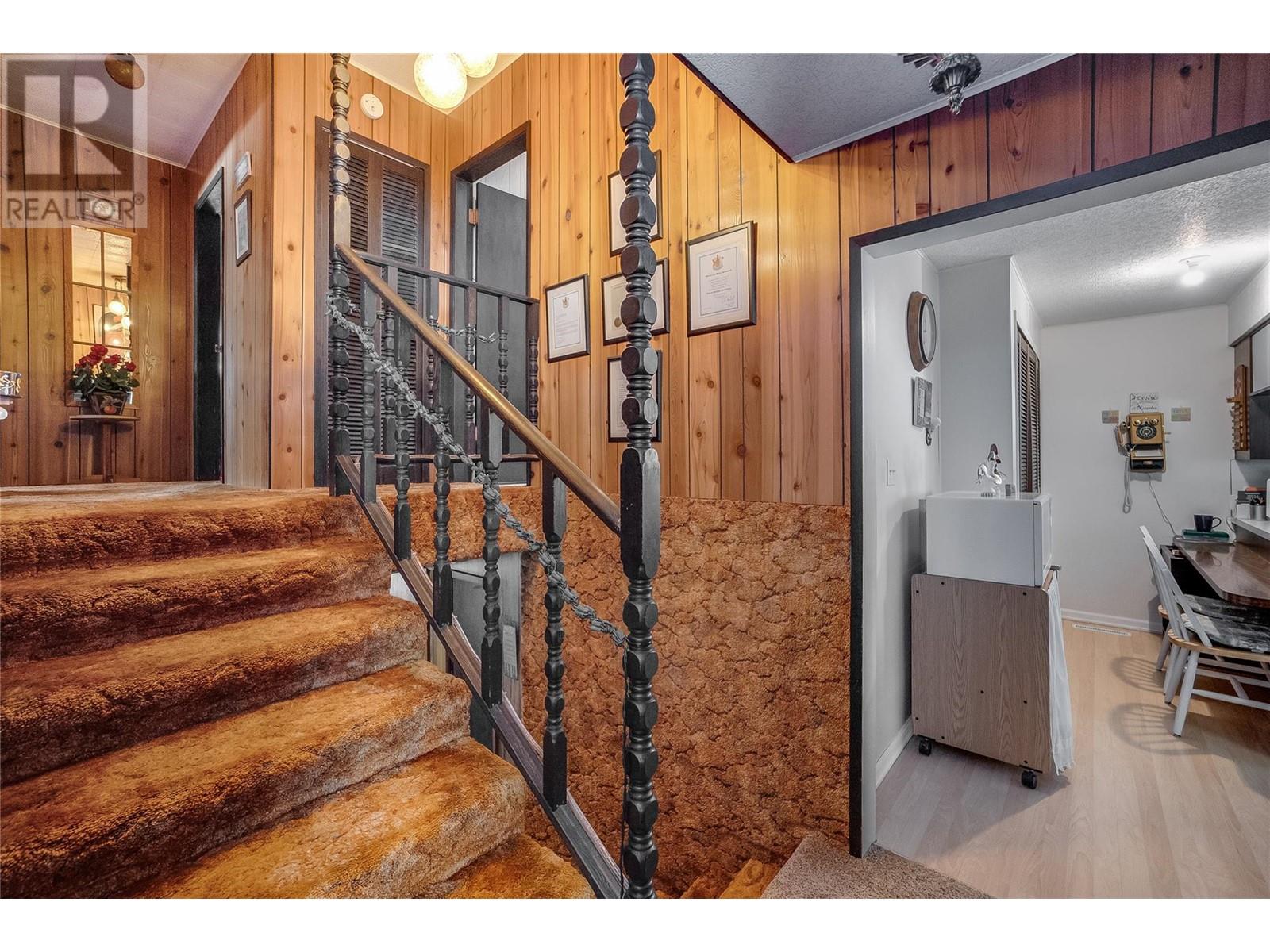 3765 PASSMORE UPPER Road, Passmore, BC V0G2J0