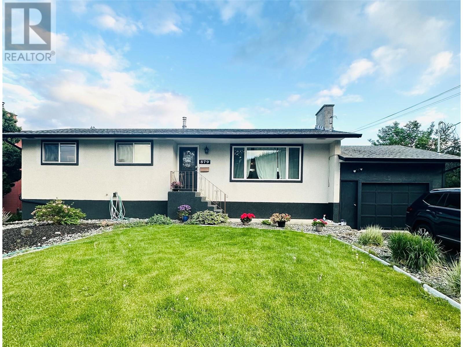 Property at 879 Dever Drive image 1