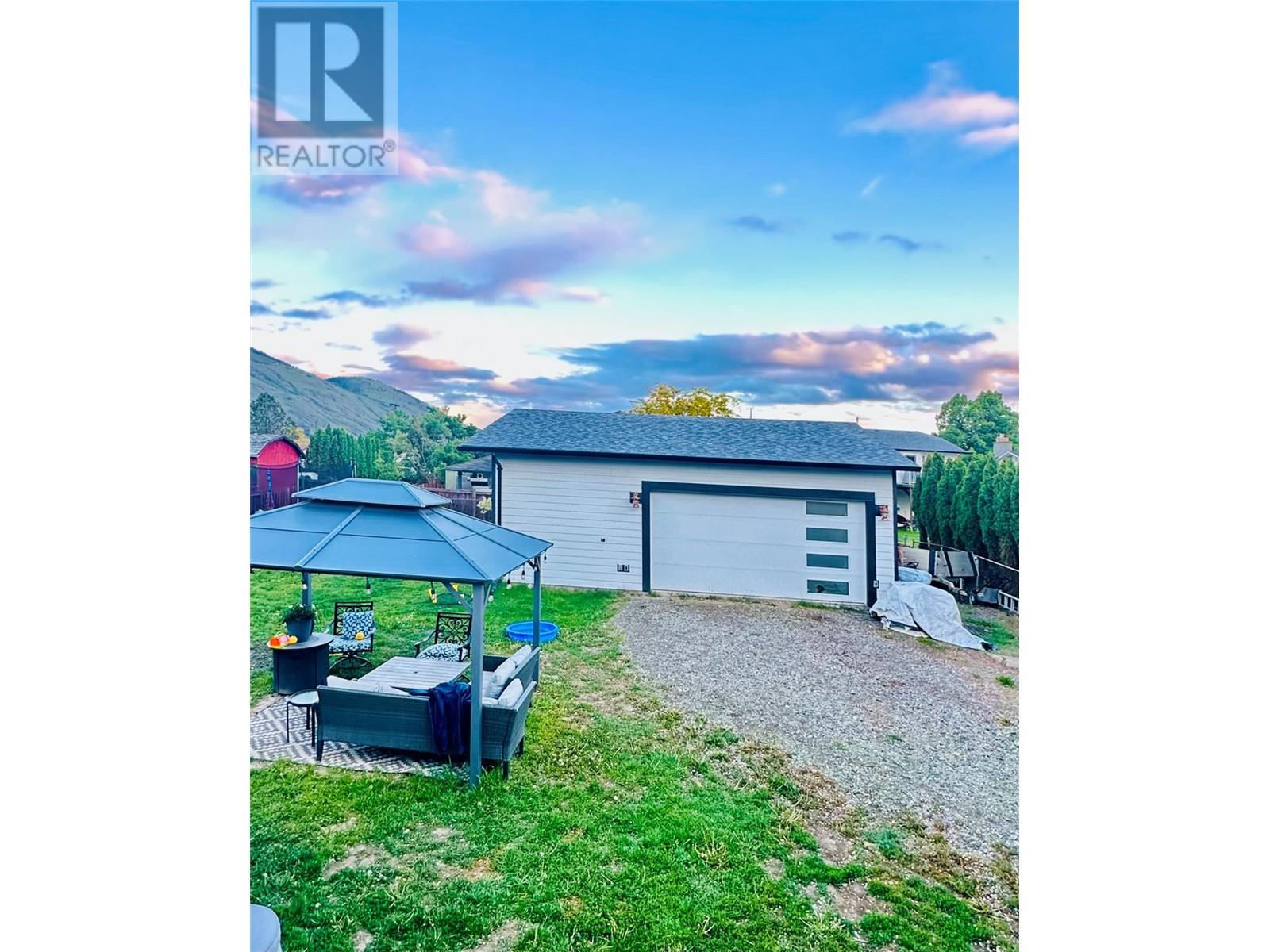 Property at 879 Dever Drive image 2