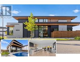 4983 Bucktail Lane Upper Mission