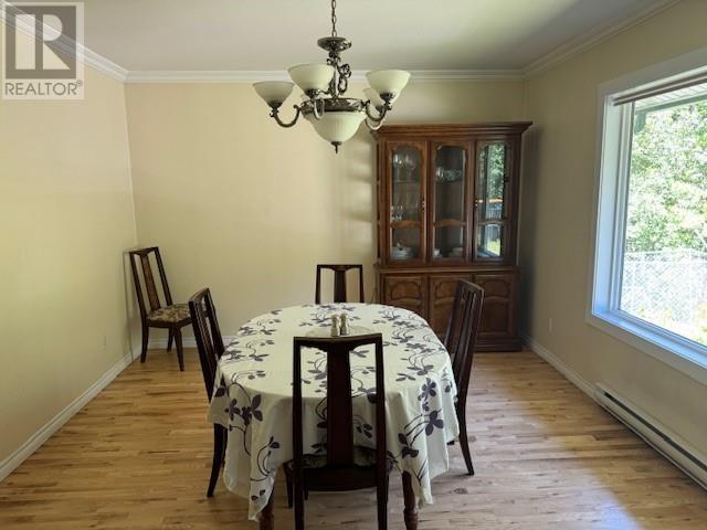 3745 Cameron Road, Eagle Bay, BC V0E1T0