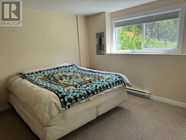 3745 Cameron Road, Eagle Bay, BC V0E1T0