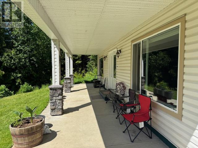 Property at 3745 Cameron Road image 3
