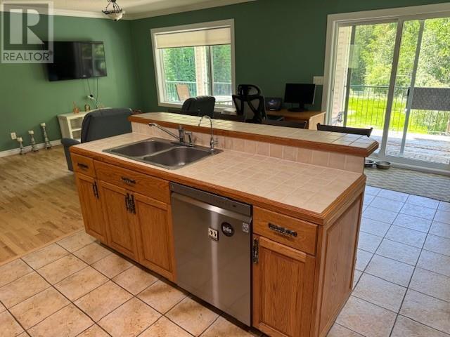 Property at 3745 Cameron Road image 5