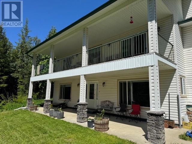 Property at 3745 Cameron Road image 2