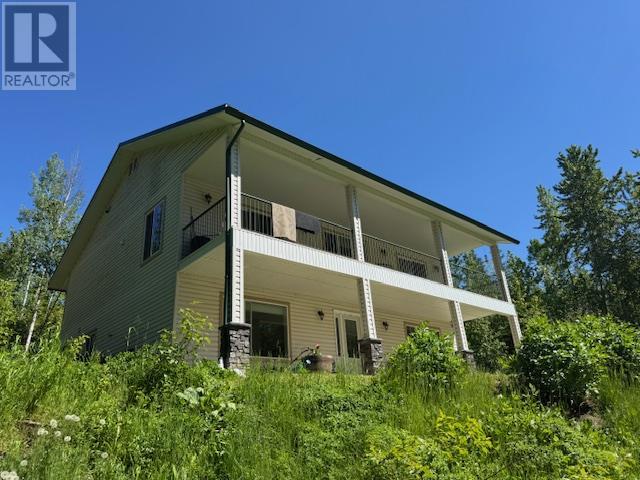 Property at 3745 Cameron Road image 1