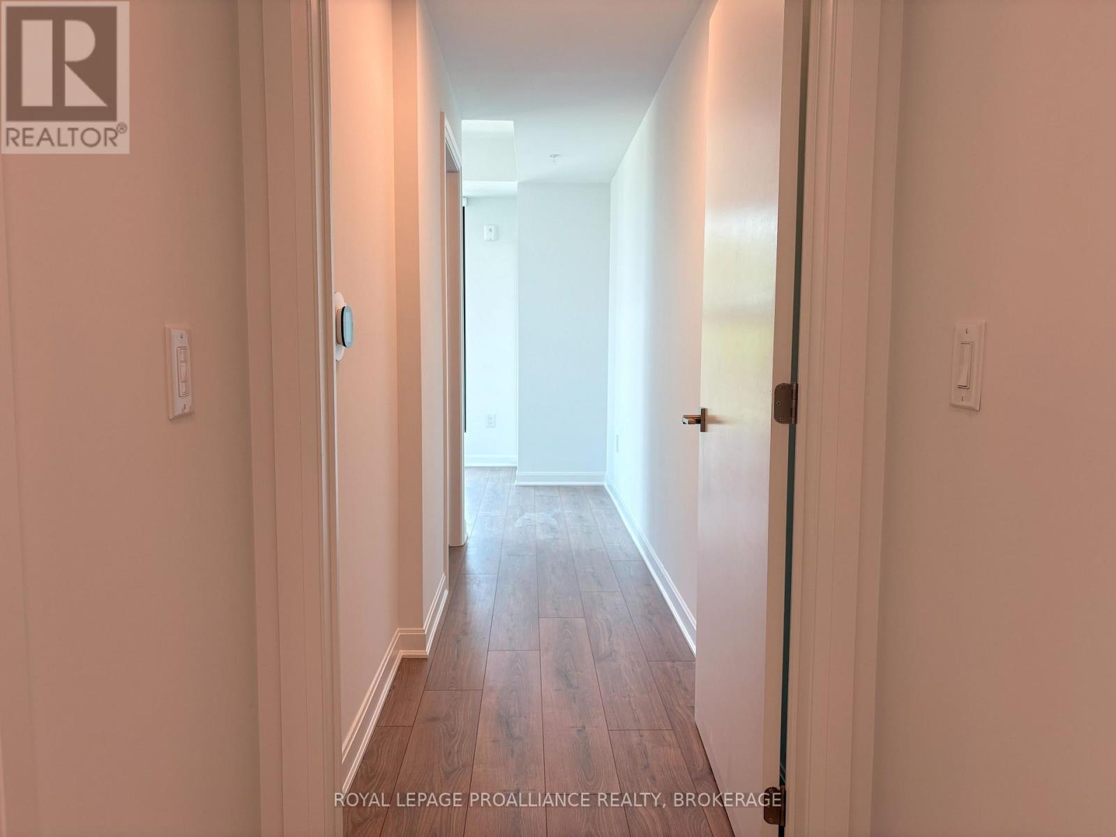 519 - 223 Princess Street, Kingston, Ontario  K7L 1B3 - Photo 12 - X12182627