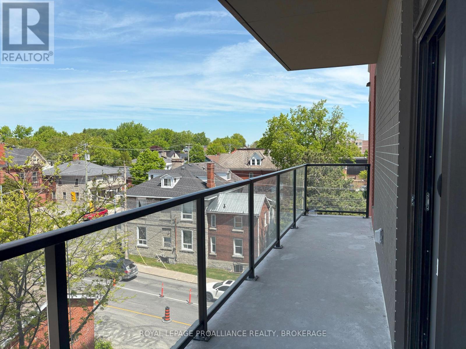 519 - 223 Princess Street, Kingston, Ontario  K7L 1B3 - Photo 16 - X12182627