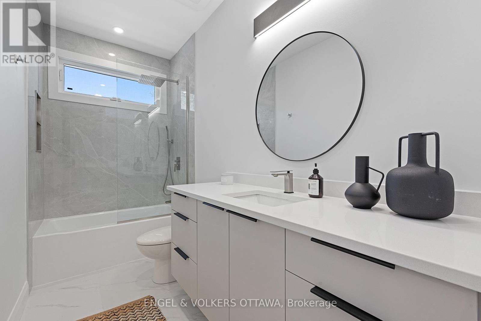 489 Highcroft Avenue, Ottawa, Ontario  K1Z 5J3 - Photo 26 - X12182683