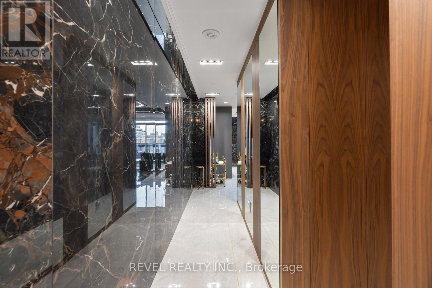 505 - 88 Cumberland Street, Toronto, Ontario  M5R 0C8 - Photo 2 - C12182809