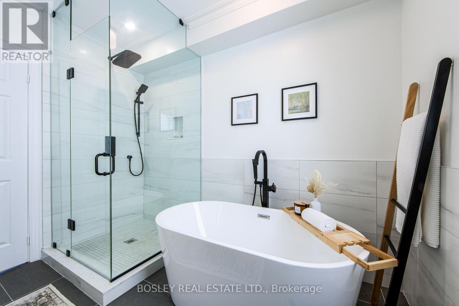 4 Baldwin Street, Toronto, Ontario  M5T 1L2 - Photo 18 - C12182823