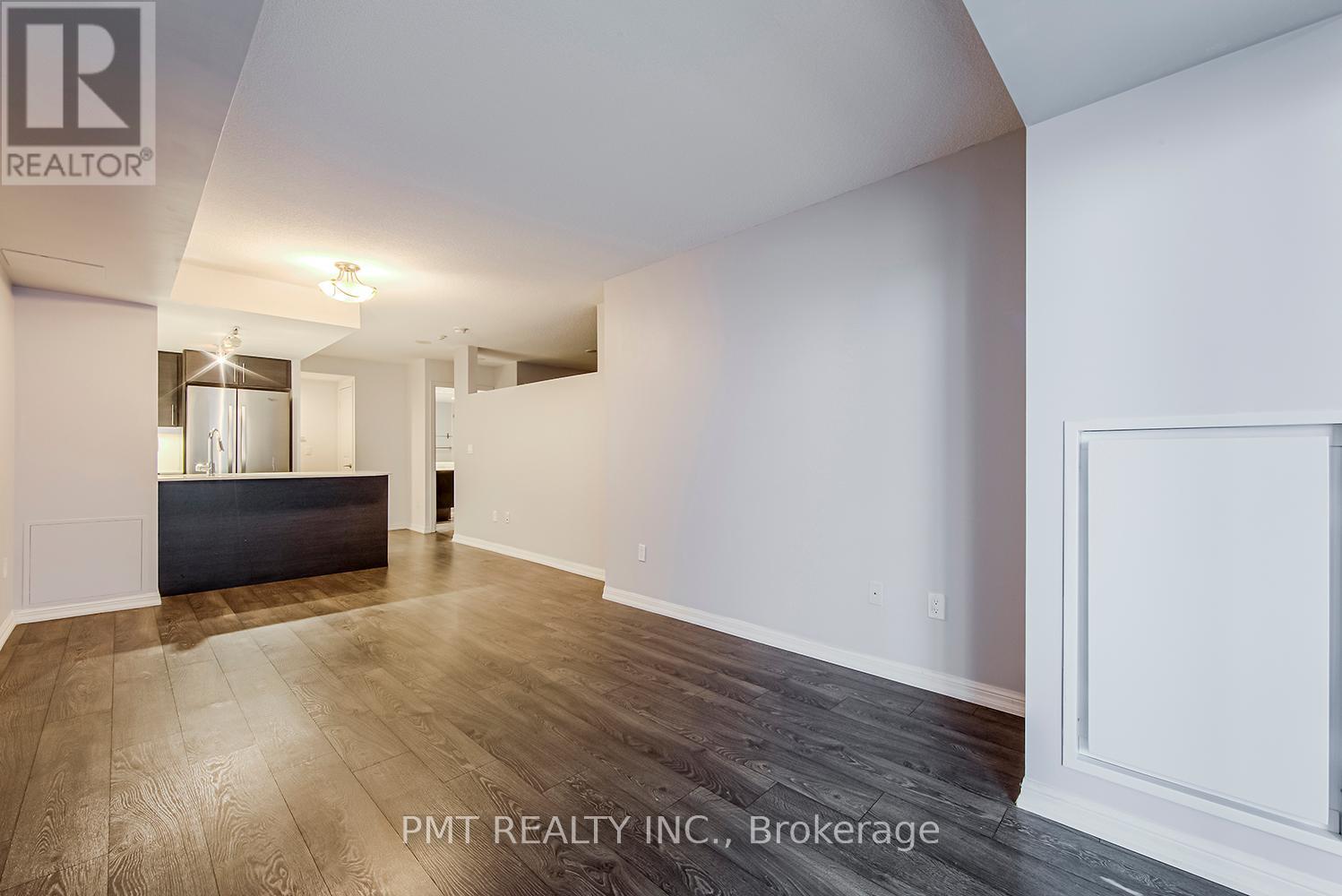 817 - 65 East Liberty Street, Toronto (Niagara), Ontario  M6K 3R2 - Photo 11 - C12182829