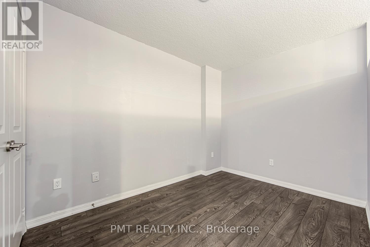 817 - 65 East Liberty Street, Toronto, Ontario  M6K 3R2 - Photo 8 - C12182829
