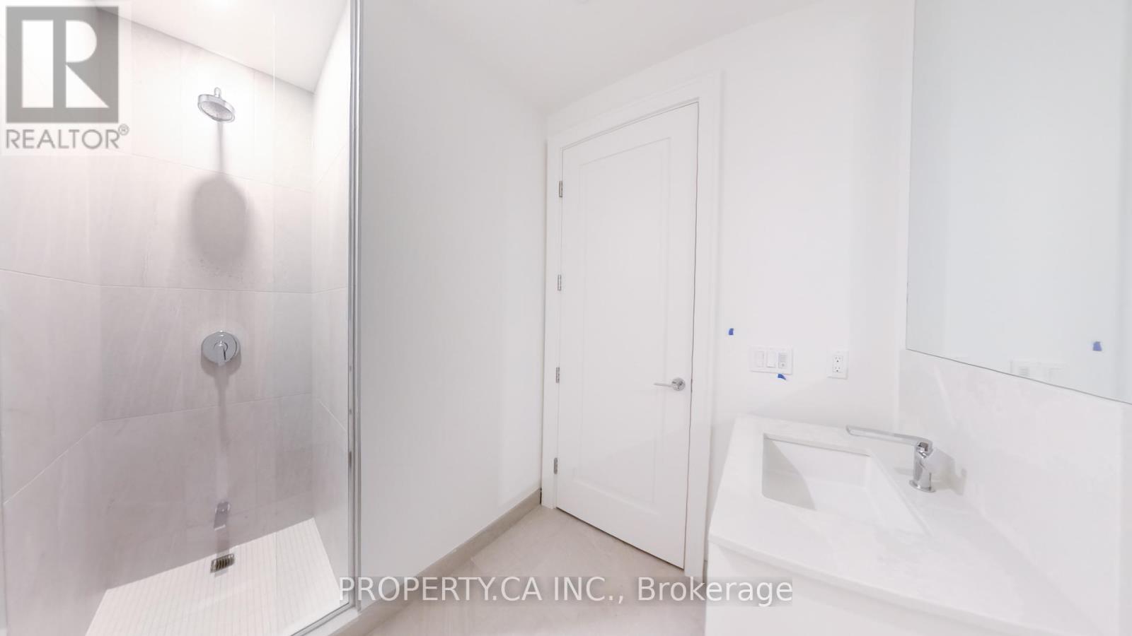 510 - 2 Forest Hill Road, Toronto, Ontario  M4V 2L3 - Photo 10 - C12182837
