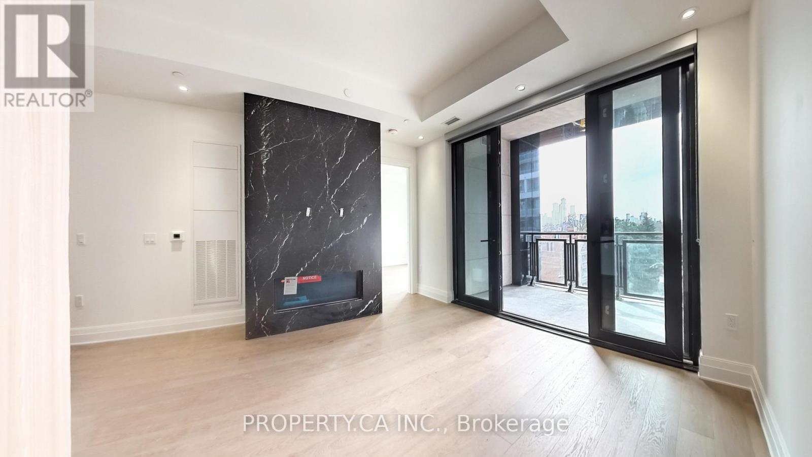 510 - 2 Forest Hill Road, Toronto, Ontario  M4V 2L3 - Photo 11 - C12182837
