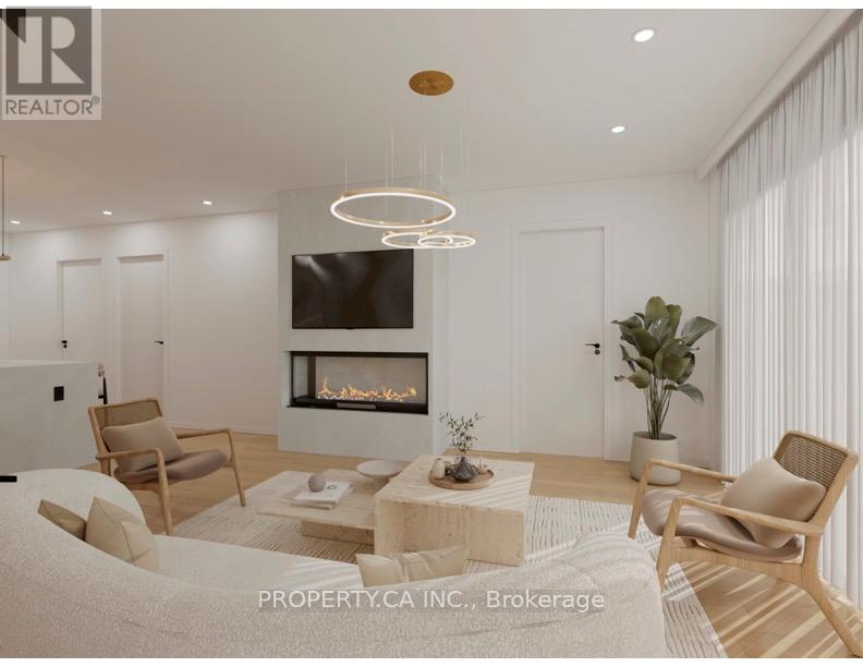 510 - 2 Forest Hill Road, Toronto, Ontario  M4V 2L3 - Photo 13 - C12182837