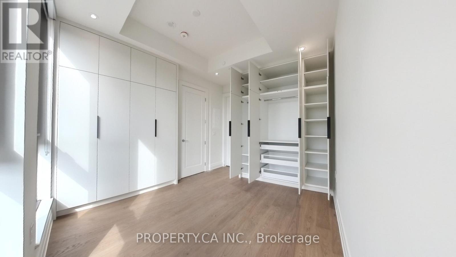 510 - 2 Forest Hill Road, Toronto, Ontario  M4V 2L3 - Photo 19 - C12182837
