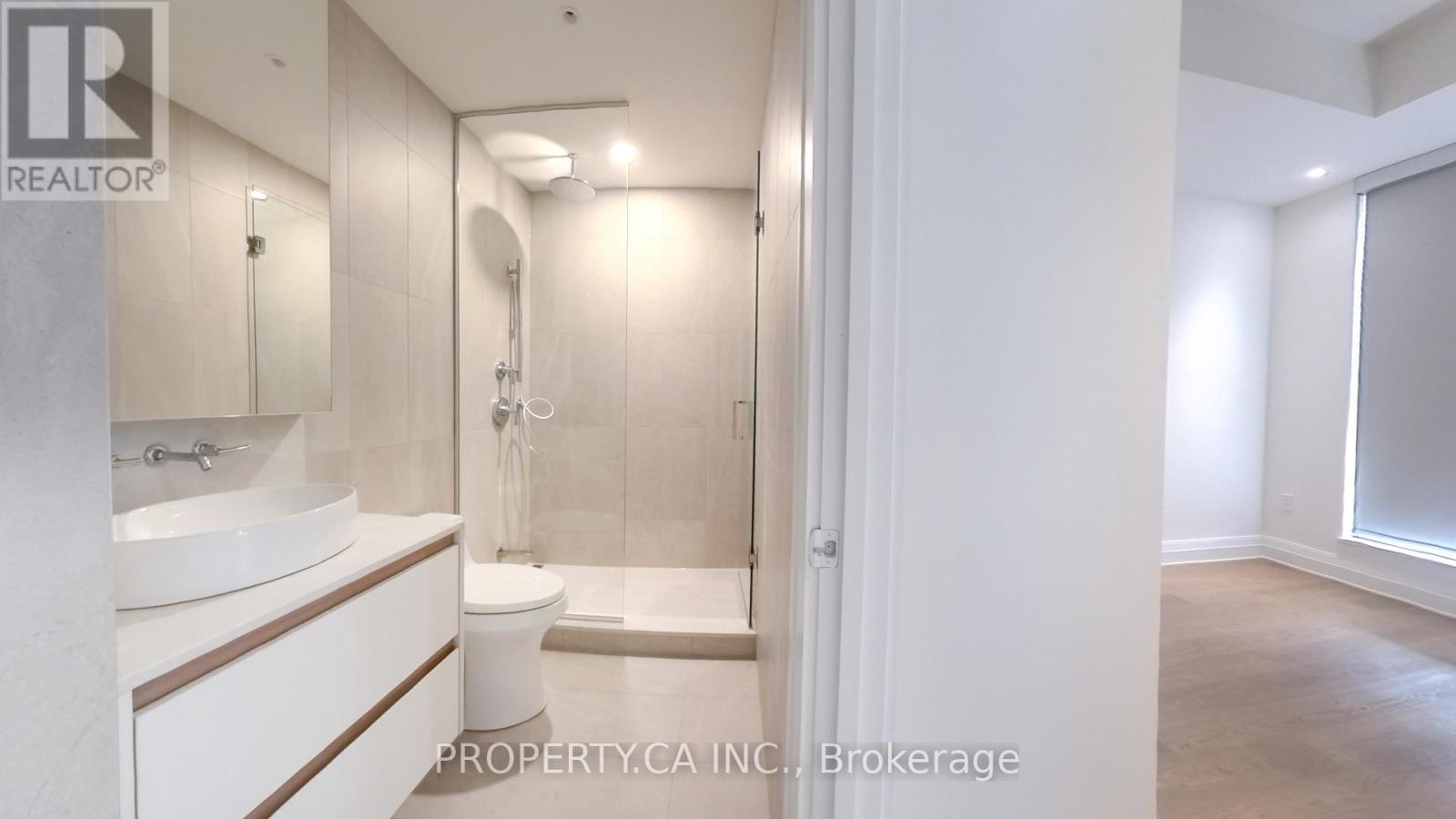 510 - 2 Forest Hill Road, Toronto, Ontario  M4V 2L3 - Photo 20 - C12182837