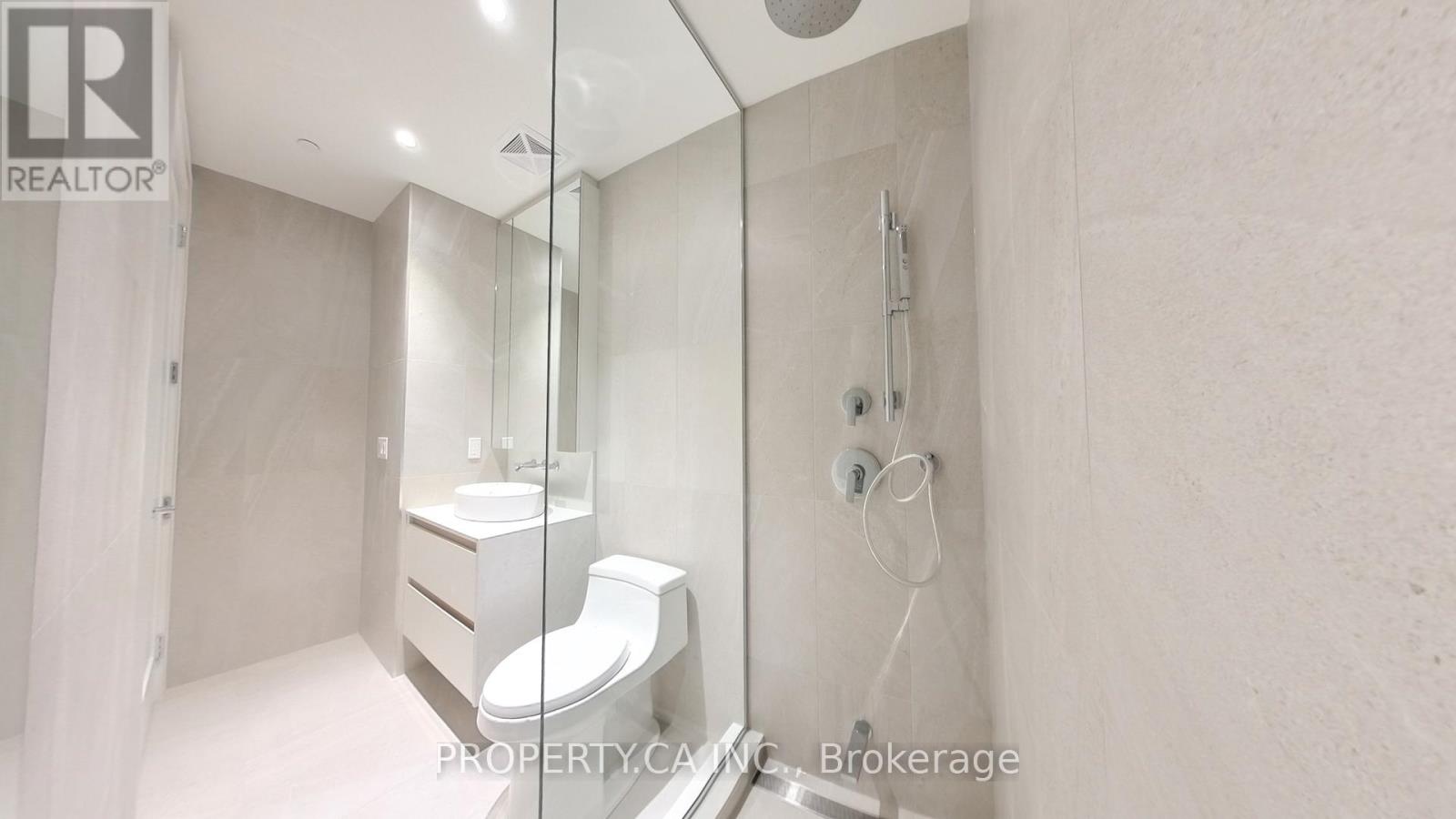 510 - 2 Forest Hill Road, Toronto, Ontario  M4V 2L3 - Photo 21 - C12182837